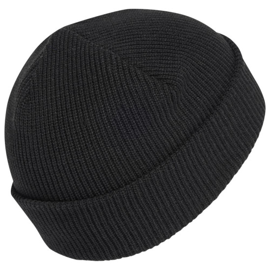 Adidas Σκουφάκι Essentials Cuffed Beanie